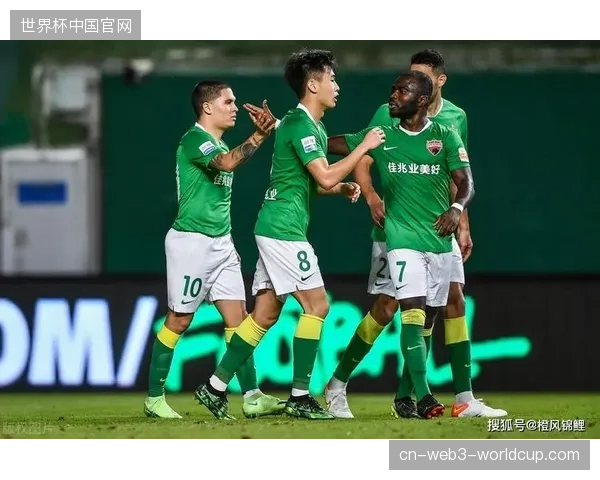 数据分析揭示淘汰赛胜负逻辑，将控球转化为高质量射门成为教练新课题