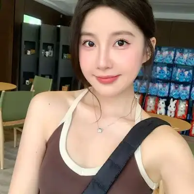 吴博